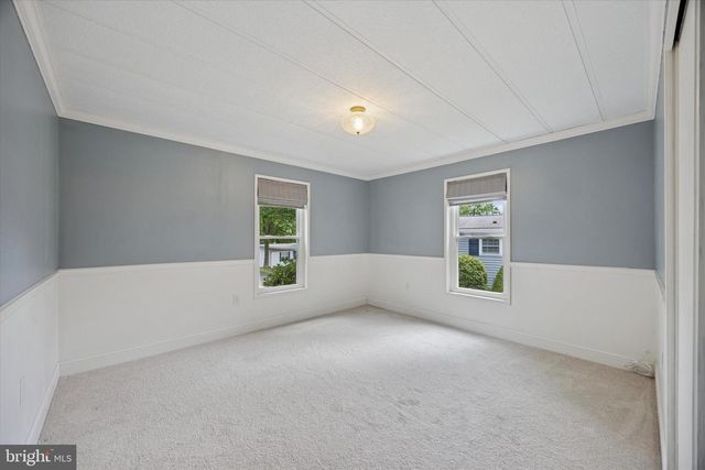 139 DEERFIELD DR, Souderton, PA 18964