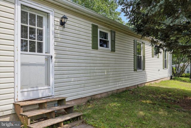 139 DEERFIELD DR, Souderton, PA 18964