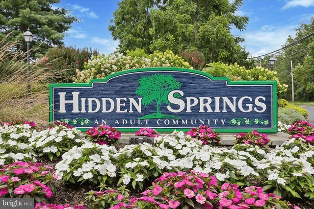 139 DEERFIELD DR, Souderton, PA 18964