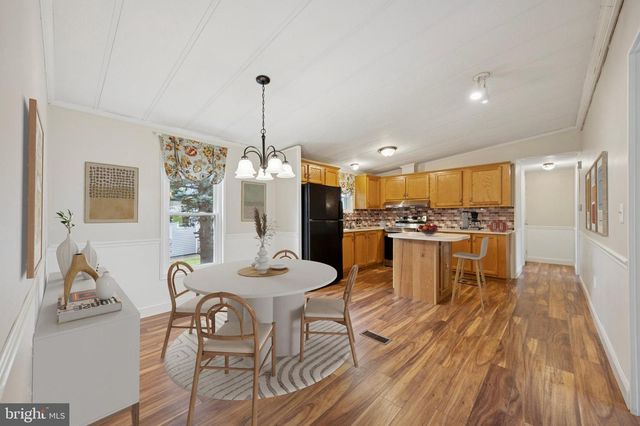 139 DEERFIELD DR, Souderton, PA 18964