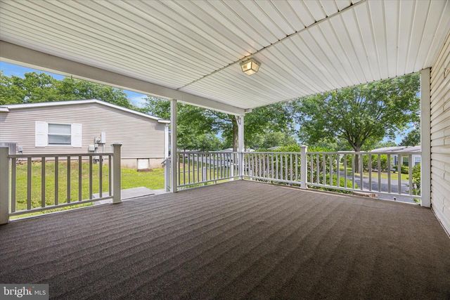 139 DEERFIELD DR, Souderton, PA 18964