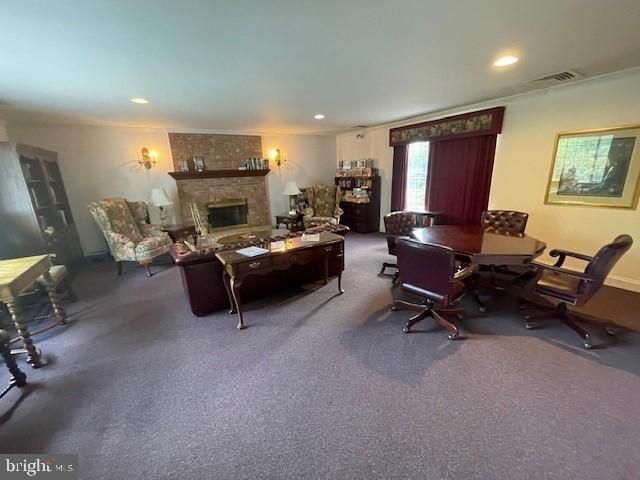 139 DEERFIELD DR, Souderton, PA 18964
