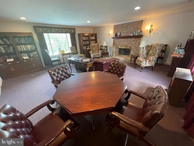 139 DEERFIELD DR, Souderton, PA 18964