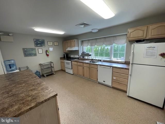 139 DEERFIELD DR, Souderton, PA 18964