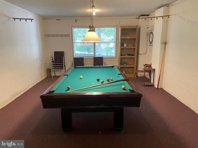 139 DEERFIELD DR, Souderton, PA 18964