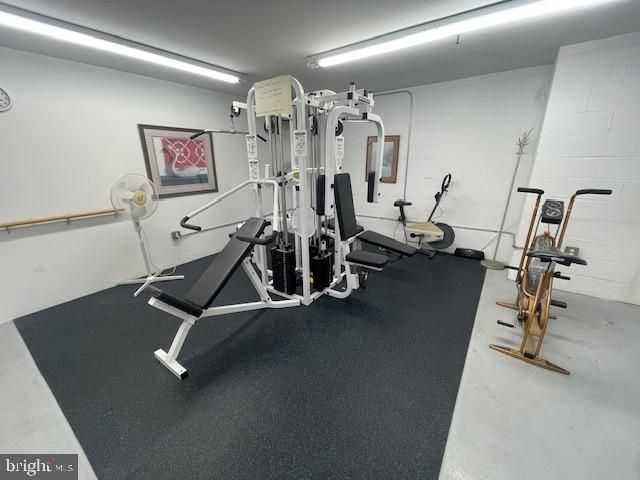 139 DEERFIELD DR, Souderton, PA 18964