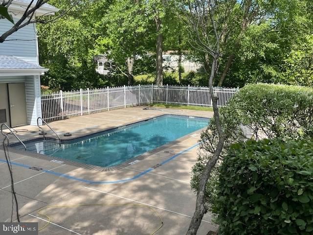 139 DEERFIELD DR, Souderton, PA 18964