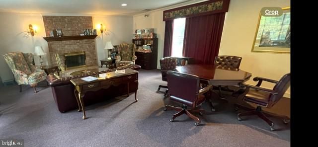 139 DEERFIELD DR, Souderton, PA 18964