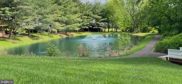 139 DEERFIELD DR, Souderton, PA 18964