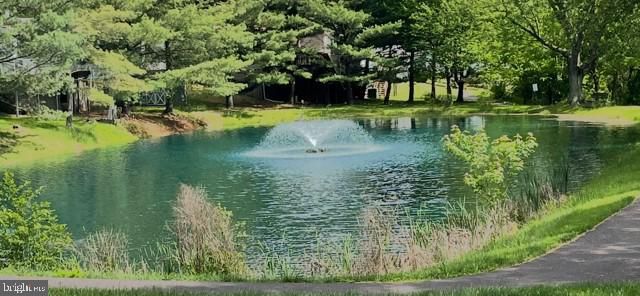 139 DEERFIELD DR, Souderton, PA 18964