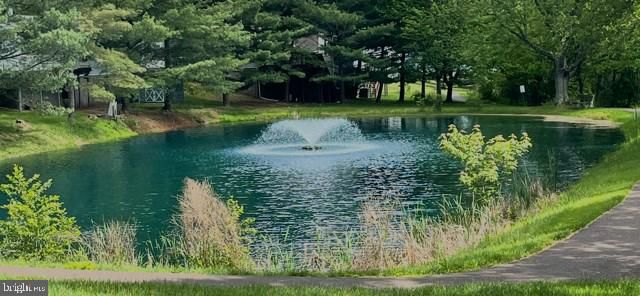139 DEERFIELD DR, Souderton, PA 18964