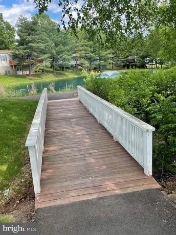 139 DEERFIELD DR, Souderton, PA 18964
