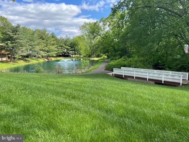 139 DEERFIELD DR, Souderton, PA 18964