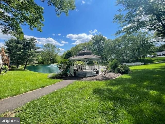 139 DEERFIELD DR, Souderton, PA 18964
