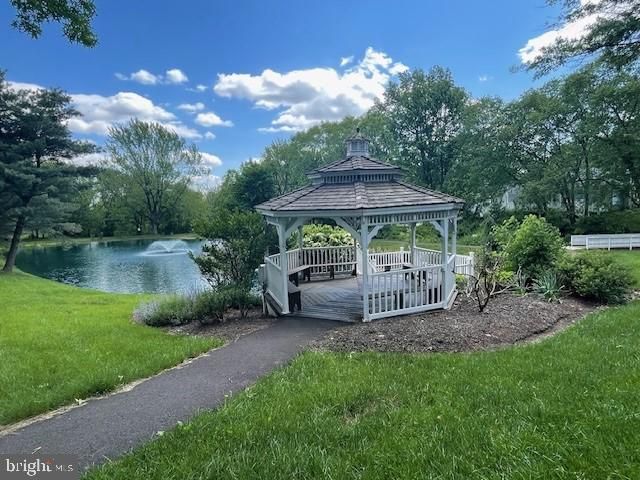 139 DEERFIELD DR, Souderton, PA 18964