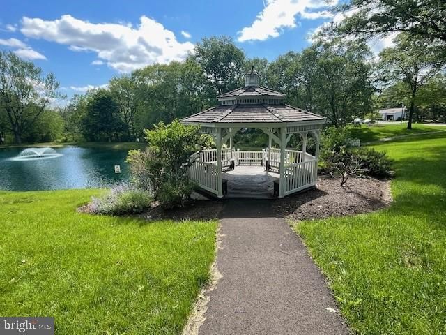 139 DEERFIELD DR, Souderton, PA 18964