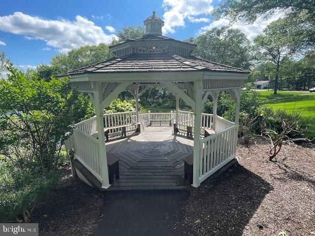 139 DEERFIELD DR, Souderton, PA 18964