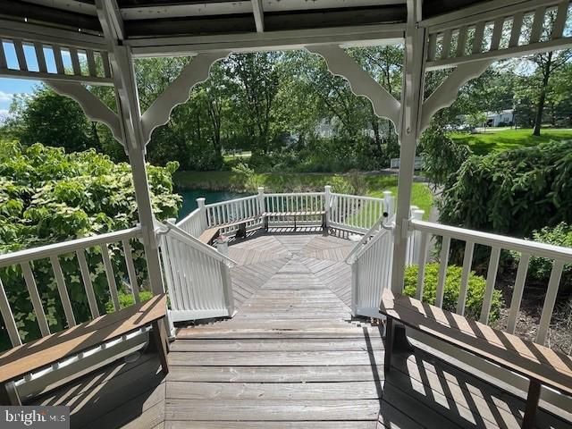 139 DEERFIELD DR, Souderton, PA 18964