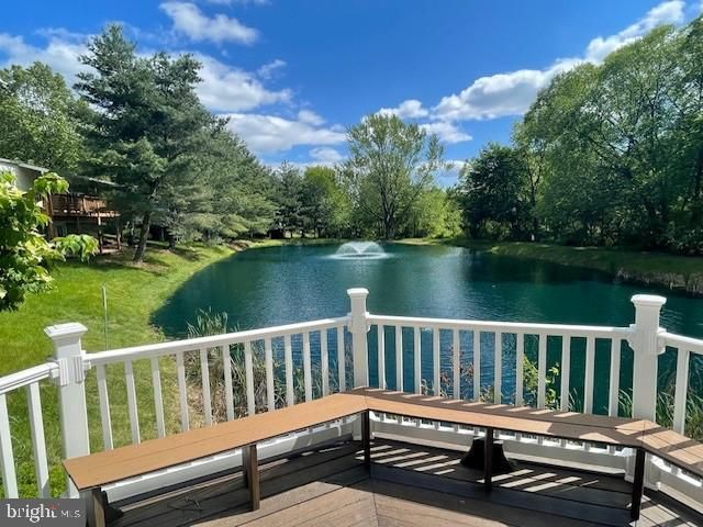 139 DEERFIELD DR, Souderton, PA 18964