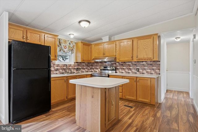 139 DEERFIELD DR, Souderton, PA 18964