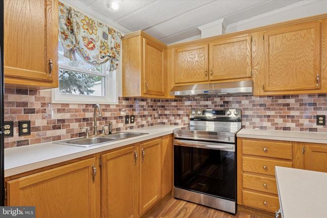 139 DEERFIELD DR, Souderton, PA 18964