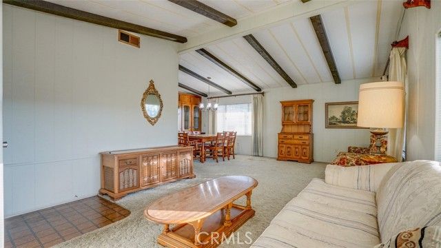 416 Jeffries 86, Monrovia, CA 91016