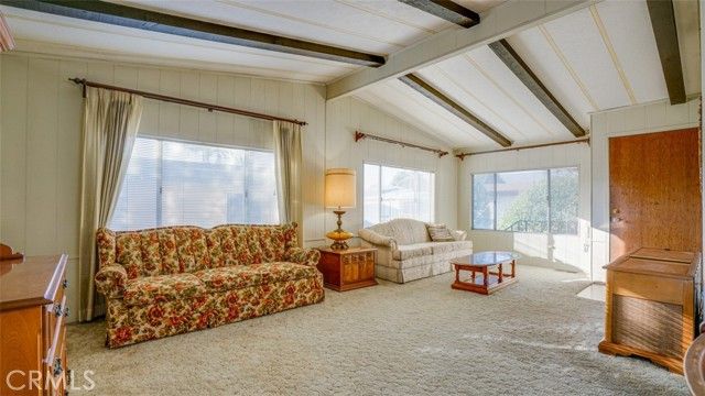 416 Jeffries 86, Monrovia, CA 91016