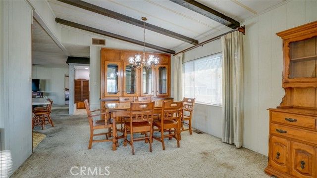 416 Jeffries 86, Monrovia, CA 91016