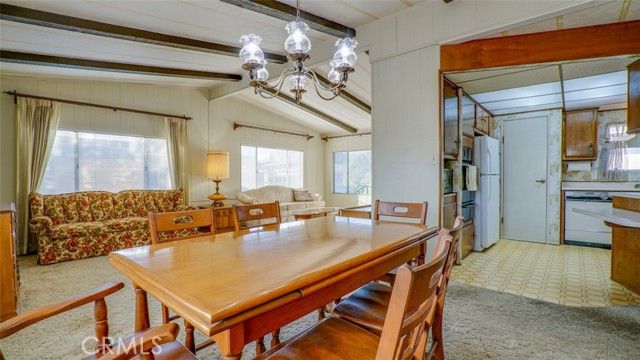 416 Jeffries 86, Monrovia, CA 91016