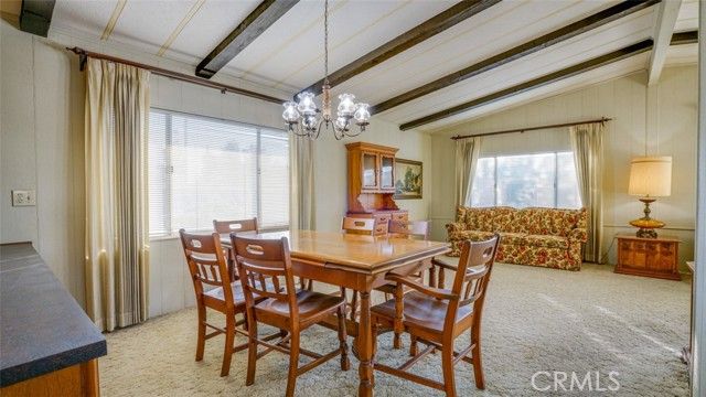 416 Jeffries 86, Monrovia, CA 91016