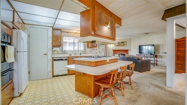 416 Jeffries 86, Monrovia, CA 91016