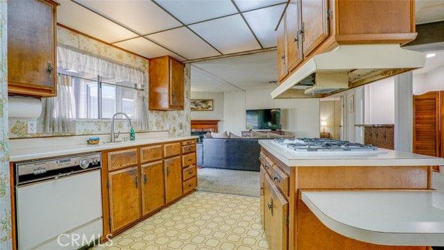 416 Jeffries 86, Monrovia, CA 91016