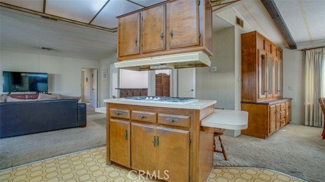 416 Jeffries 86, Monrovia, CA 91016