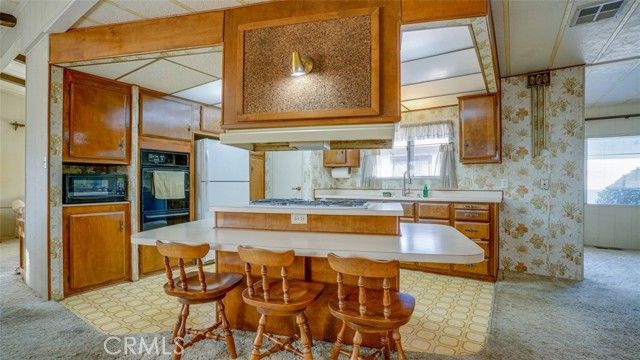 416 Jeffries 86, Monrovia, CA 91016