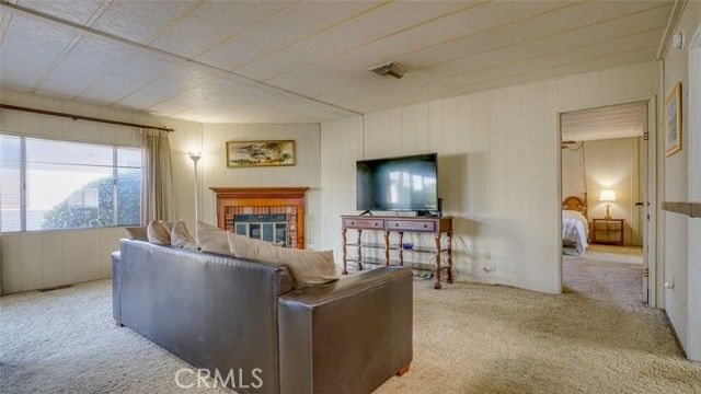 416 Jeffries 86, Monrovia, CA 91016