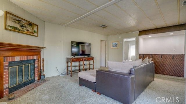 416 Jeffries 86, Monrovia, CA 91016