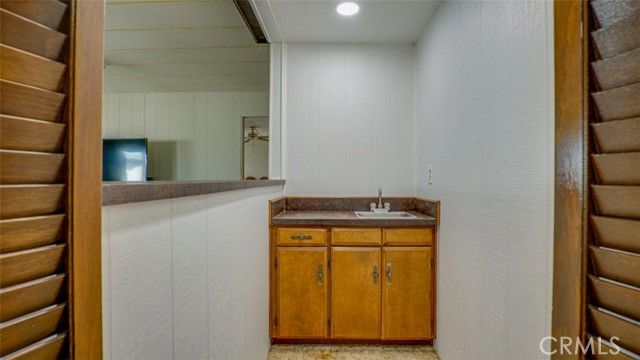 416 Jeffries 86, Monrovia, CA 91016