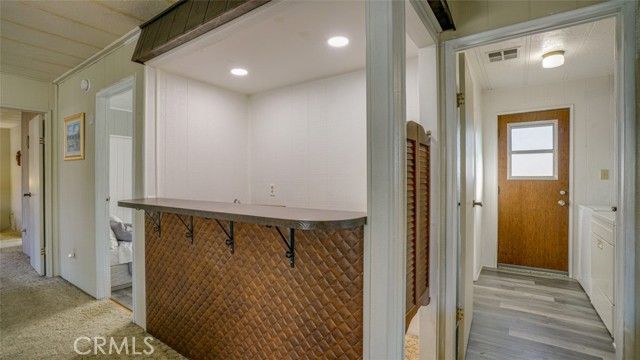 416 Jeffries 86, Monrovia, CA 91016