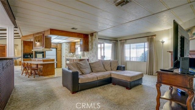 416 Jeffries 86, Monrovia, CA 91016