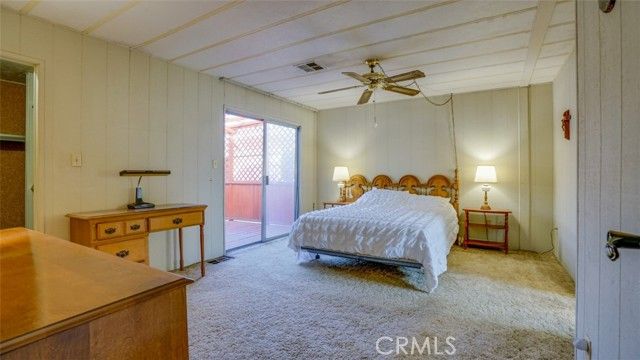 416 Jeffries 86, Monrovia, CA 91016