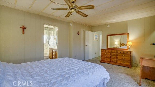 416 Jeffries 86, Monrovia, CA 91016