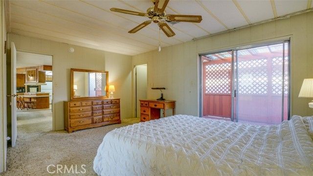 416 Jeffries 86, Monrovia, CA 91016