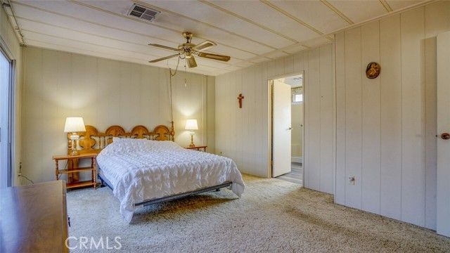 416 Jeffries 86, Monrovia, CA 91016