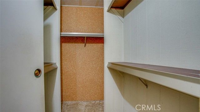 416 Jeffries 86, Monrovia, CA 91016