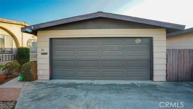 416 Jeffries 86, Monrovia, CA 91016