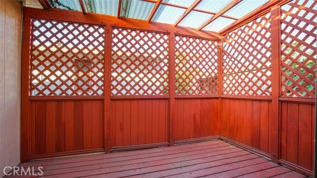 416 Jeffries 86, Monrovia, CA 91016