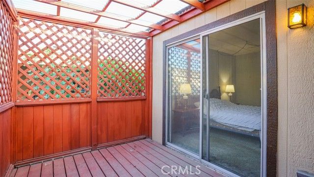 416 Jeffries 86, Monrovia, CA 91016