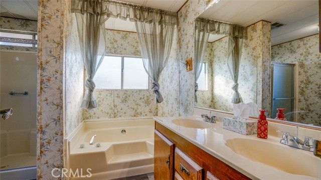 416 Jeffries 86, Monrovia, CA 91016