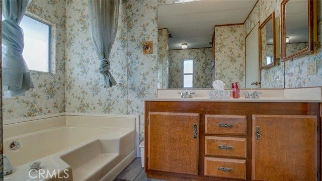 416 Jeffries 86, Monrovia, CA 91016