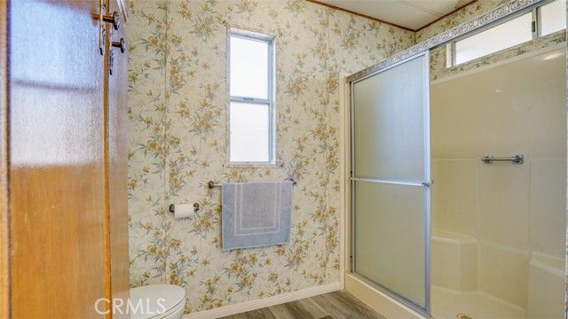 416 Jeffries 86, Monrovia, CA 91016